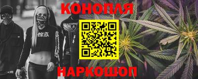 твердый Пыть-Ях
